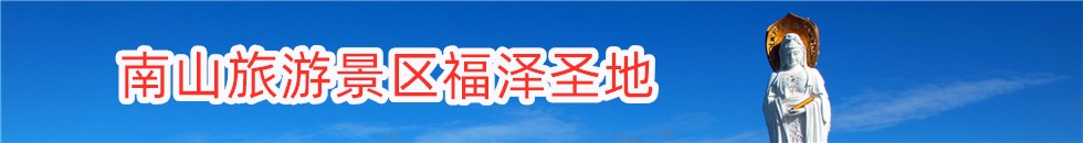 亚洲最大综合成人社区