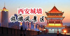 操逼的,黄色的,骚逼的视频网站。中国陕西-西安城墙旅游风景区